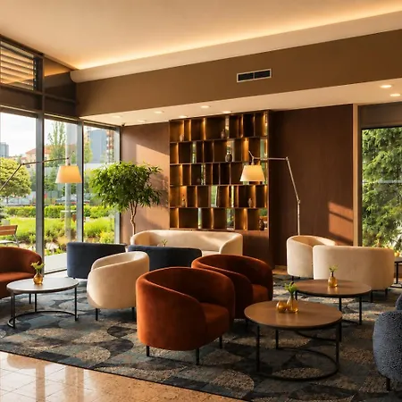 Wellness Hotel Step - Czech Leading Hotels-3