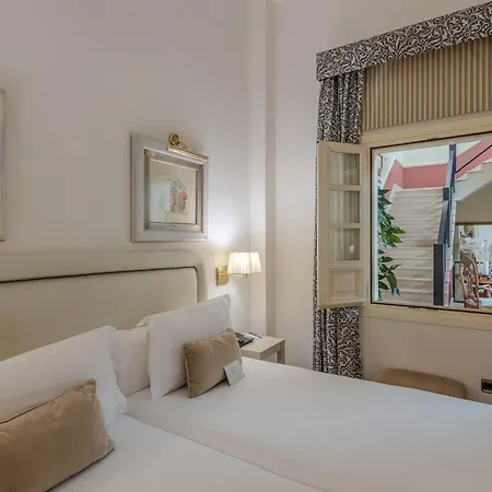 Casa Romana Hotel Boutique-3