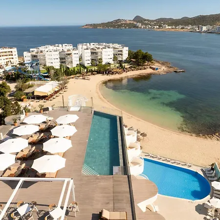 Innside By Melia Ibiza Beach-2