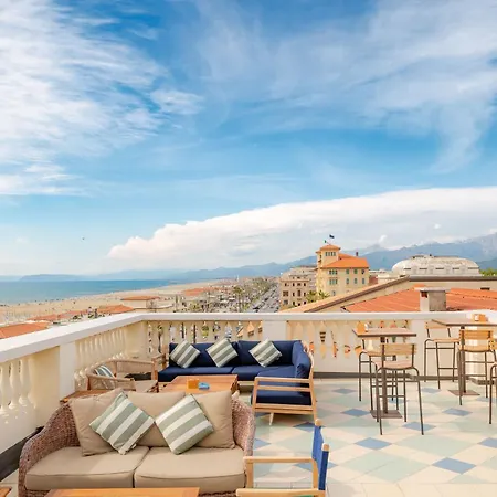 Palace Hotel-2