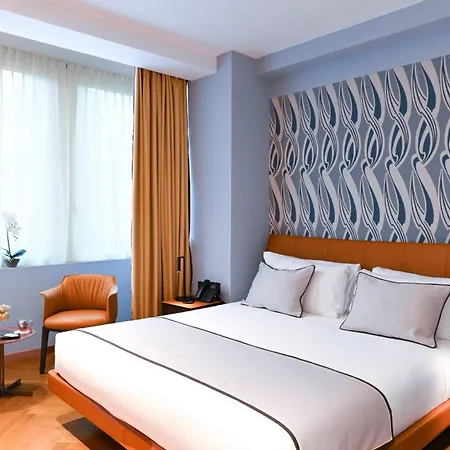 Hotel Astoria-3