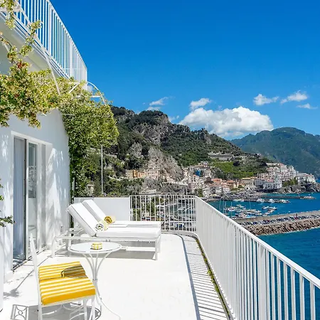 Hotel Miramalfi-3