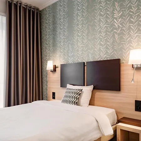 Hotel Suisse-3