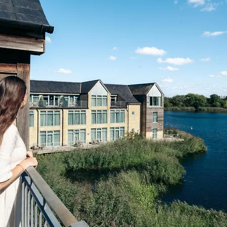 De Vere Cotswold Water Park-3