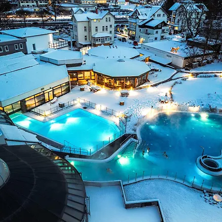 Solehotel Winterberg-3