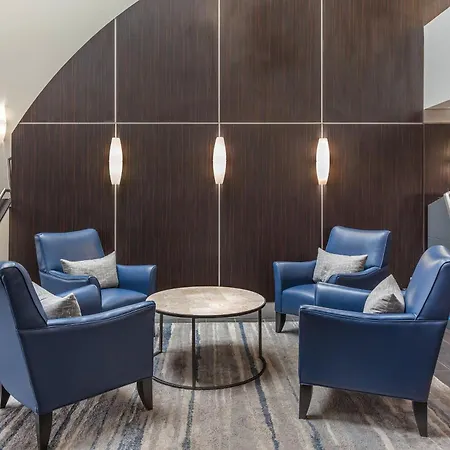 Quality Hotel-3