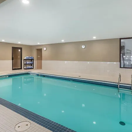Quality Hotel-2