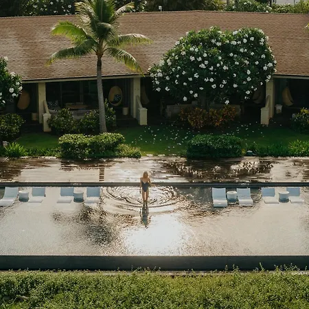 The Ritz-Carlton O'Ahu, Turtle Bay-3