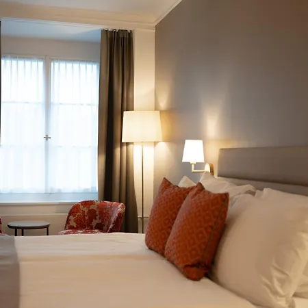 Hotel Des Alpes-2