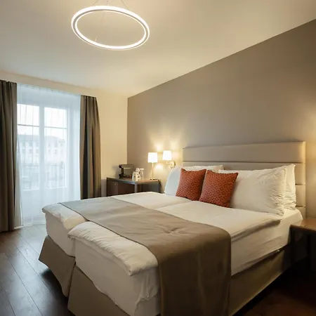 Hotel Des Alpes-2