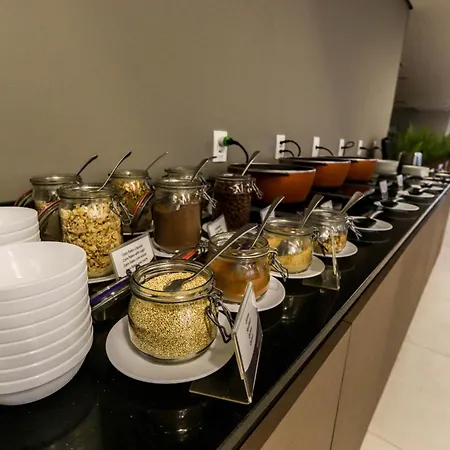 Mercure Camboriu-2