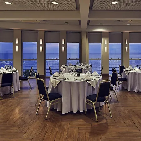 Mercure Camboriu-3