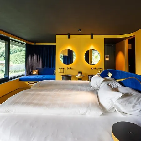 Prinz Rudolf Smart Hotel-3