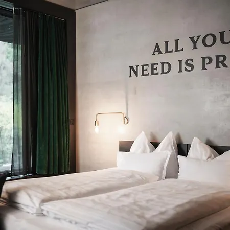 Prinz Rudolf Smart Hotel-2