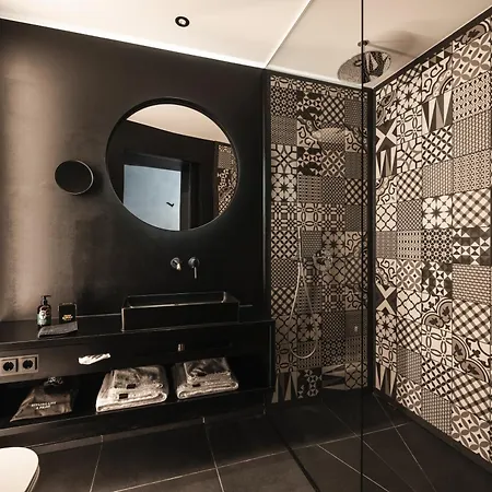 Prinz Rudolf Smart Hotel-3