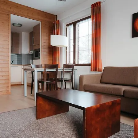 Lapland Hotels Riekonlinna-2