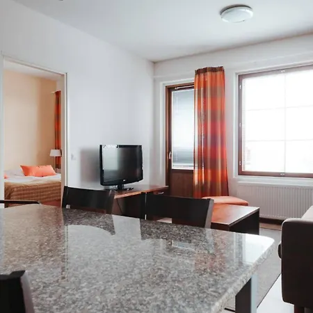 Lapland Hotels Riekonlinna-2