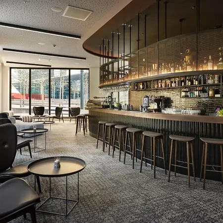 Melia Luxembourg-2
