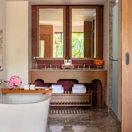 Anantara Hua Hin Resort-3