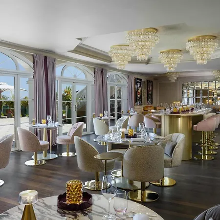 Althoff Hotel Villa Belrose-2