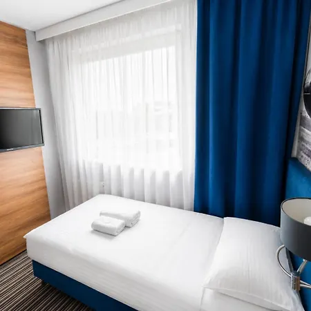 Hotel Polski-2