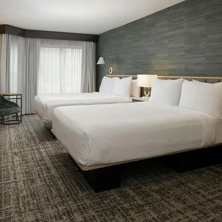 Towneplace Suites By Marriott Reno-3
