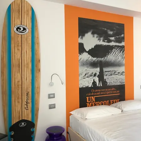 Hotel Perla - The Storyhoteller-3