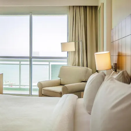 Wyndham Macae-3