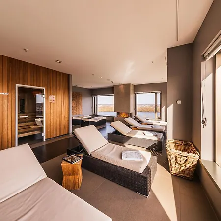 Van der Valk Düsseldorf-2