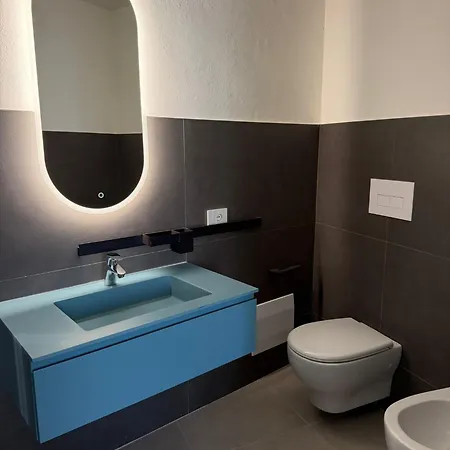 Hotel Residence La Rotonda-3