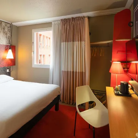 ibis Epernay Centre Ville-3