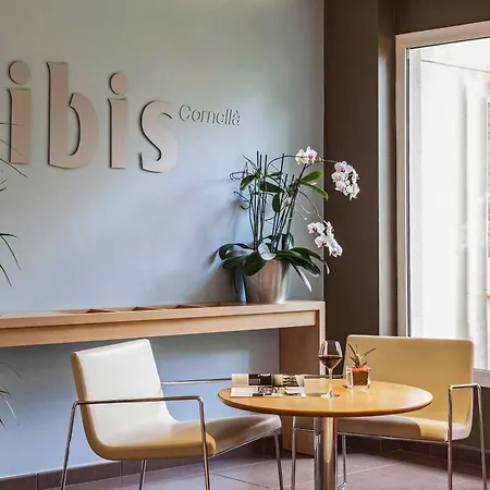Ibis Cornella-3