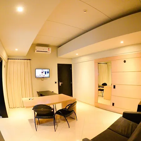 ibis Styles Rio Preto Monte Libano-2