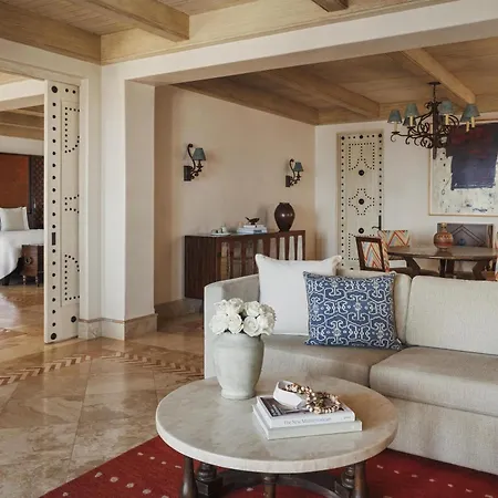 One&Only Palmilla-2