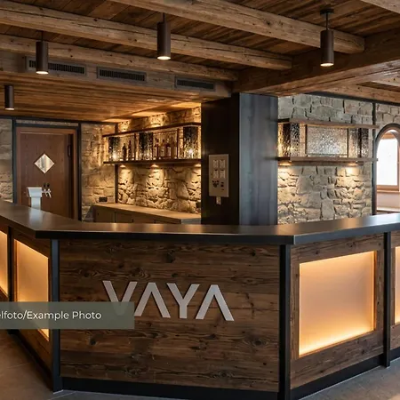 VAYA Montafon - Neueröffnung Dezember 2026-3