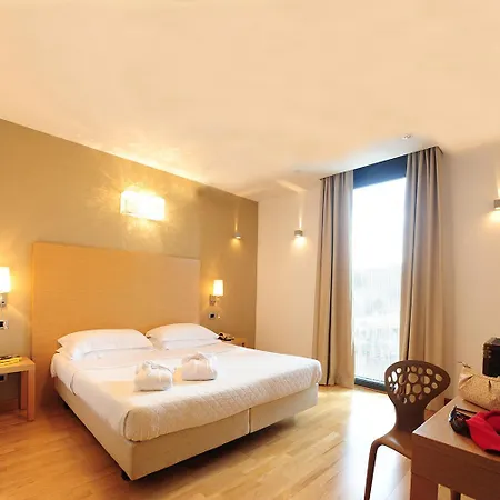 Atlantic Park Hotel-2
