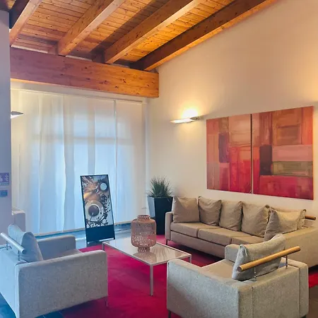 Hotel Gallia-3