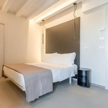 Hotel City-3
