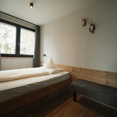 Hotel Alpenrose-3