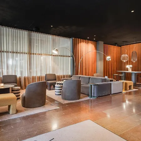 Quality Hotel Sundsvall-2