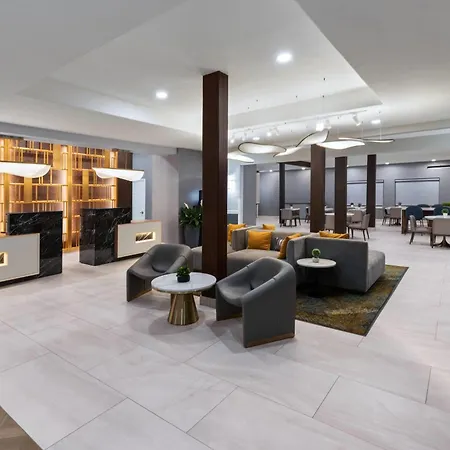 La Quinta By Wyndham Brownsville North-2