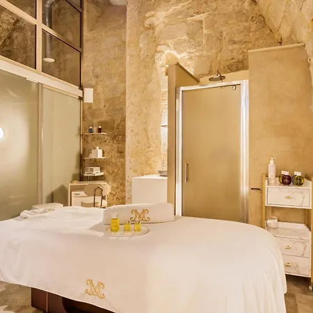 La Maison d'Uzès Relais&Châteaux-2