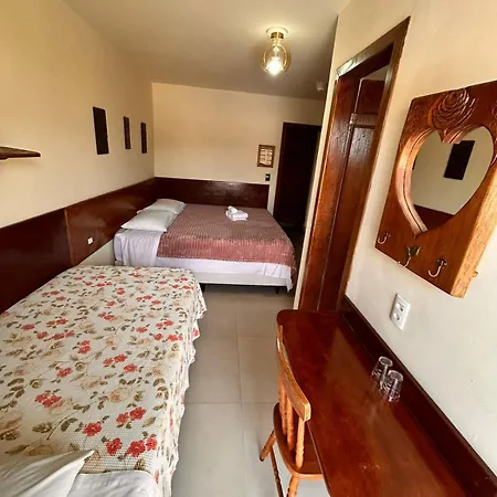 Lobo Hotel-3