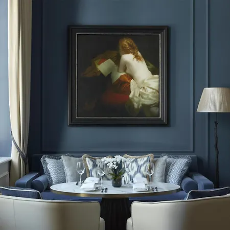 Waldorf Astoria Amsterdam-3