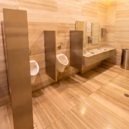 Hilton Garden Inn Barranquilla-3