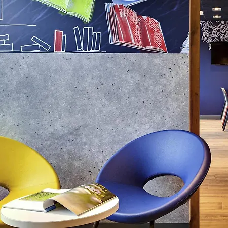 ibis budget Saint Pourcain-2