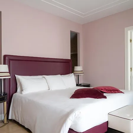 Turin Palace Hotel-2