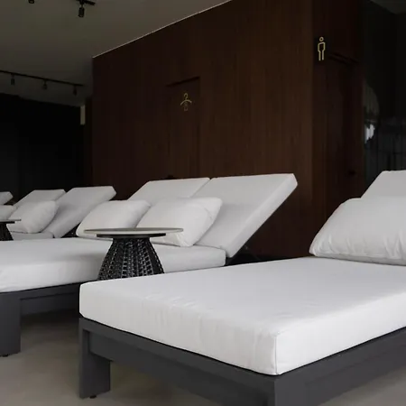 Domun Hotel-3