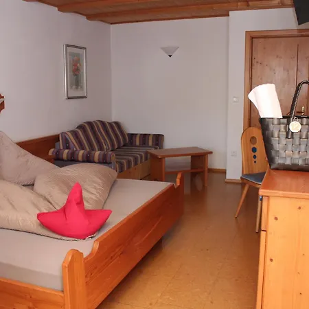 Pension Widmann-3