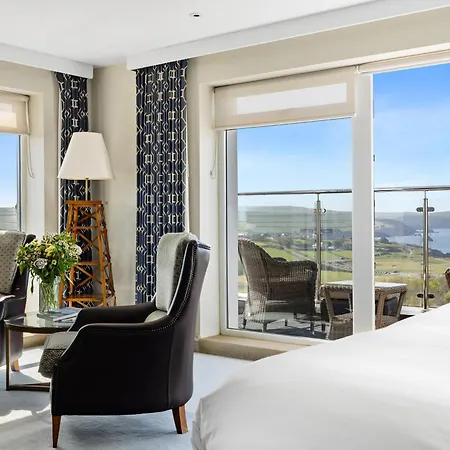Thurlestone Hotel-2